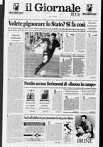 giornale/VIA0058077/1998/n. 26 del 6 luglio